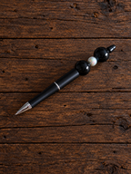 MNM's Mini Journaling Kit - You ARE Wildly Capable