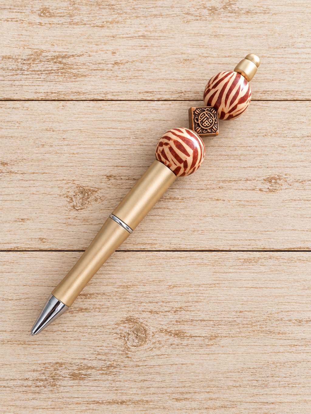 MNM’s Mini Journaling Kit — We’re Perfectly Imperfect and That’s Okay