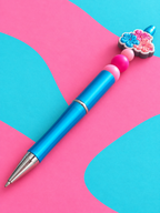 MNM’s Mini Journaling Kit — “Be Bright, Be Bold"