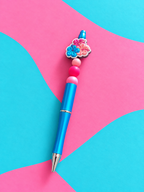 MNM’s Mini Journaling Kit — “Be Bright, Be Bold"