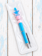 💙 A Little Sass, a Lot of Personality! 💙 18+ Adult Humor Pen