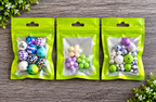 DIY Beadable Mechanical Pencil Kit - Flower - 3 Pack