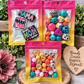 DIY Beadable Mechanical Pencil Kit - A Mother's Love - 3 Pack
