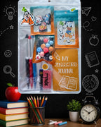3-Pack DIY Beadable Mechanical Pencil - Disney - 3 Pack