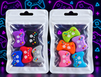 Calling All Gamers – DIY Beadable Ink Pen Kit, 10 Pack